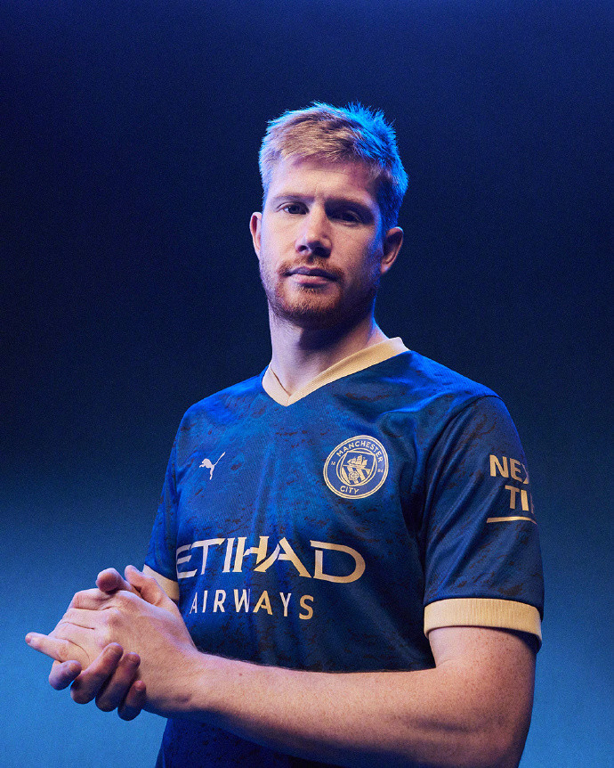 DO：埃弗顿4000万镑报价迪布林被拒，圣徒要价4500万+500万镑