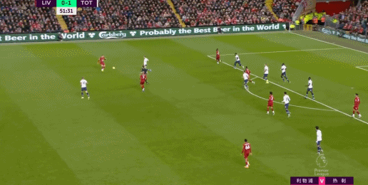 科曼：拜仁和巴黎是我最支持的球队，更支持拜仁一点