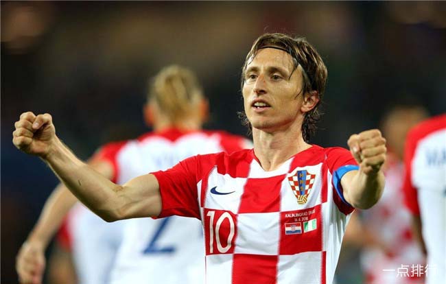 SiGMA欧洲峰会马耳他举办