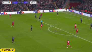 勇士球员得分效率高，命中率稳定