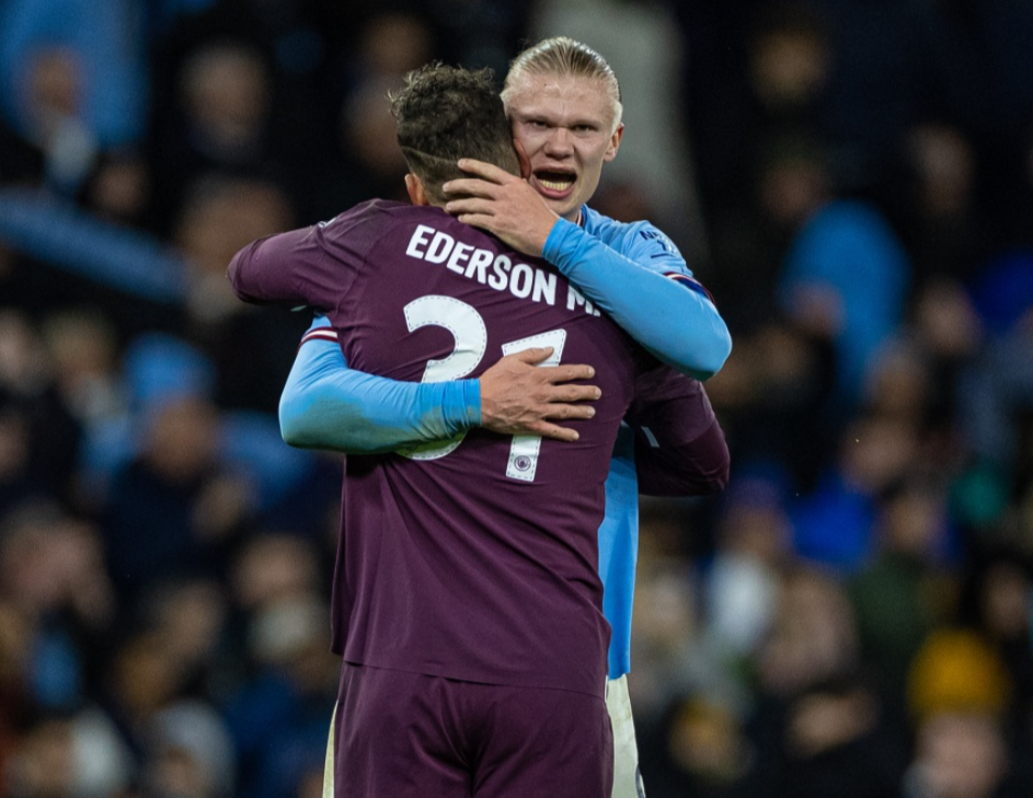 CBA杯战报：阿诺斯克22分，香港金牛104-79大胜四川