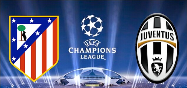 还没踢过意甲，跟队记者：维拉蒂被中间人推荐给尤文（尚未征战意甲，随队记者称中间人已将维拉蒂推荐至尤文图斯）