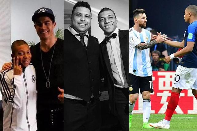 邮报：曼联将挖角纽卡青训主管，他曾在曼城担任英国球探主管（邮报：曼联欲挖纽卡青训负责人，曾任曼城英国球探负责人）