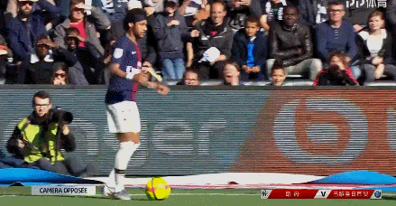 NBA官方新秀榜：弗拉格重回榜首，奎因升至第三