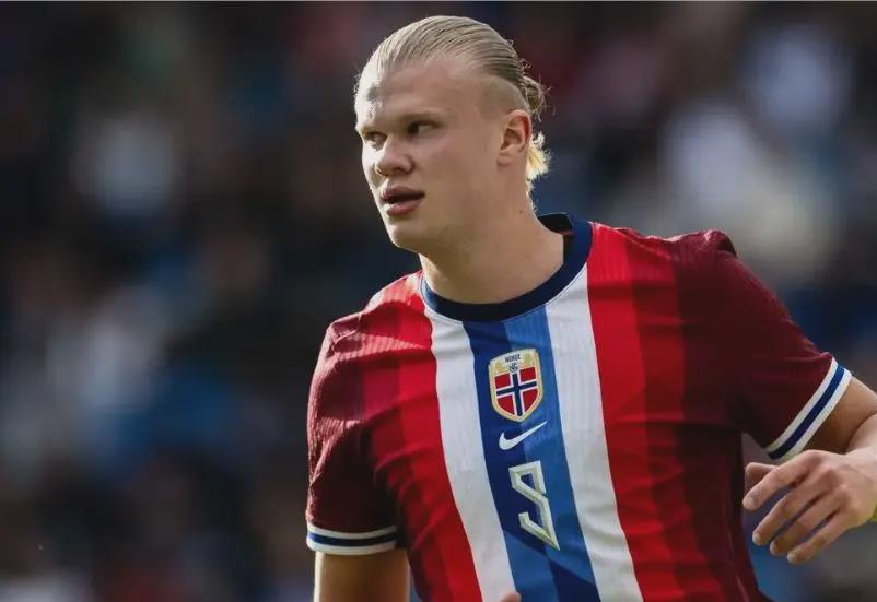 梅开二度助国米终结连败，劳塔罗当选与比萨一役全场最佳