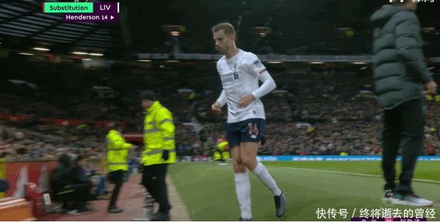 卫报：曼联新球场计划受阻，在买地谈判方面陷入僵局