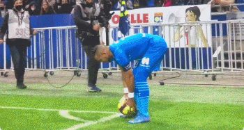 公牛战奇才伤病报告：科比·怀特复出，米德尔顿缺阵萨尔复出