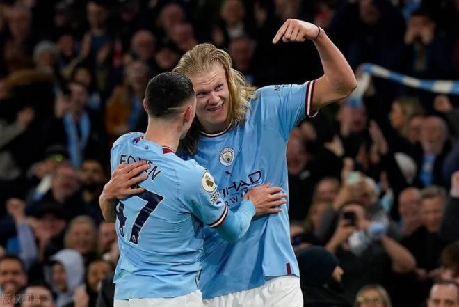 中足联官方：俱乐部中超赢球奖限额300万，亚冠限额600万