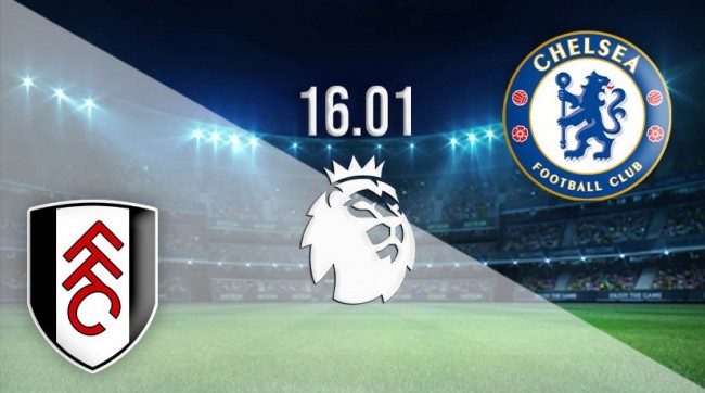 王曼昱回应伤病：每个人都面临困难，会用责任感和使命感克服