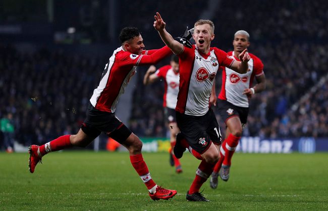 米兰德比：劳塔罗、小图拉姆首发，莱奥、莫德里奇、拉比奥出战