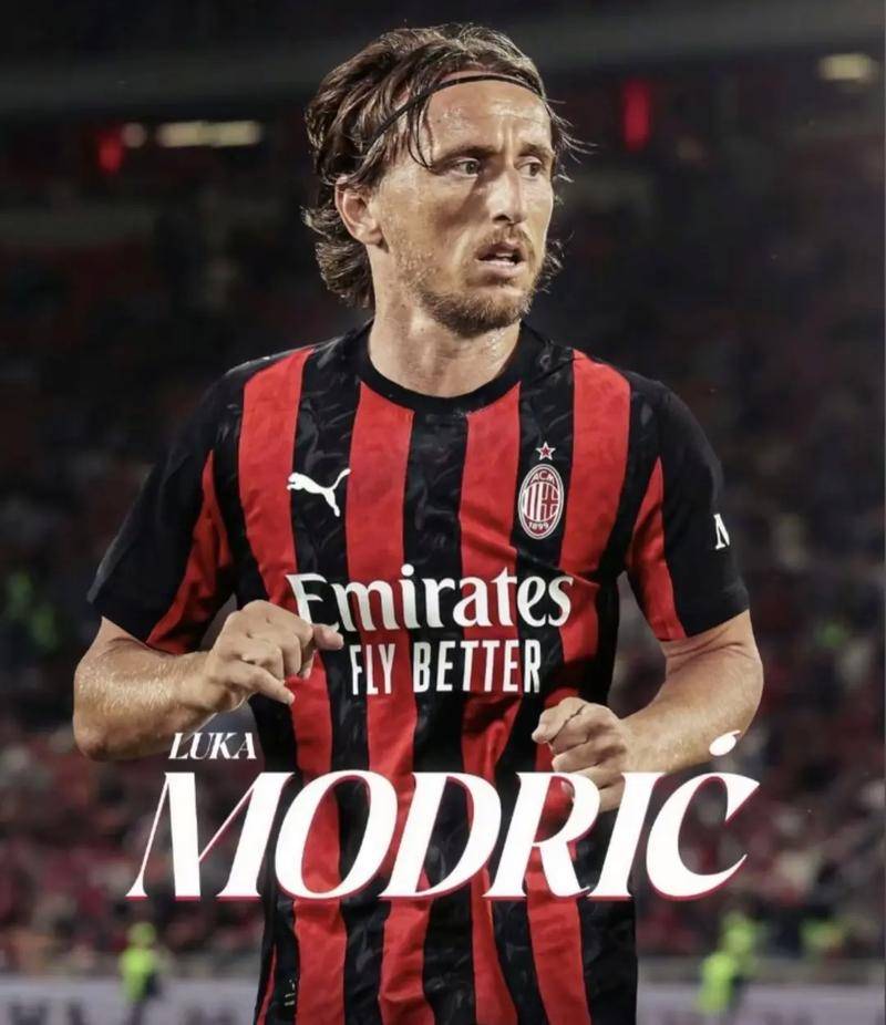 19岁国足新星登陆德乙，半年冲德甲，复刻传奇？