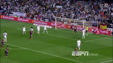 Entain出售非核心资产优化业务