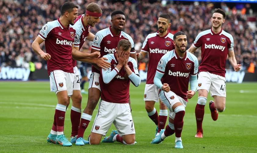 冠军级投入！中超外援年薪前10名曝光：山东泰山占3人！