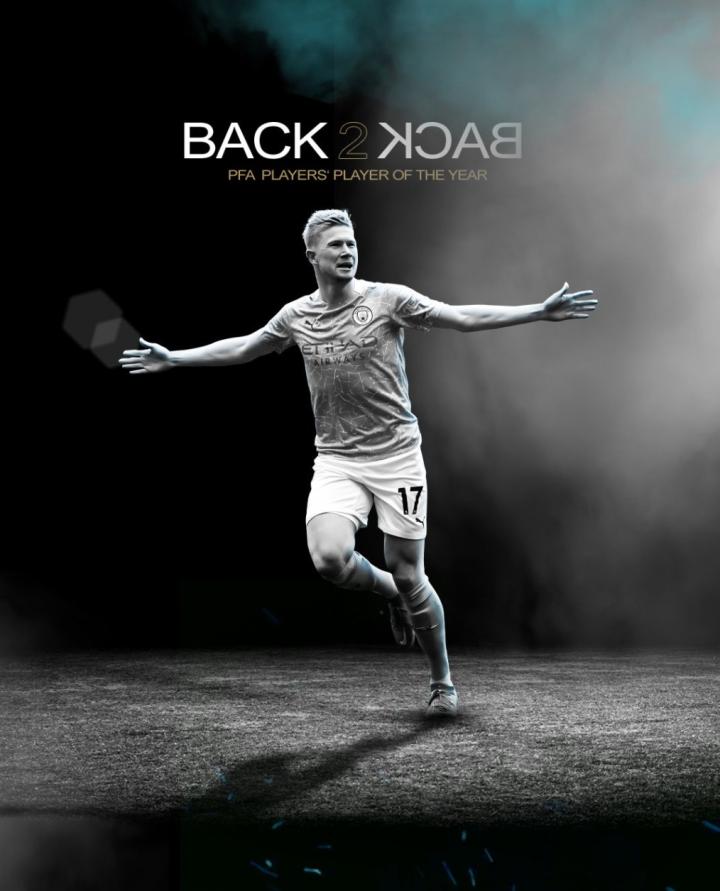 最后时刻替补登场，阿方索时隔262天伤愈复出