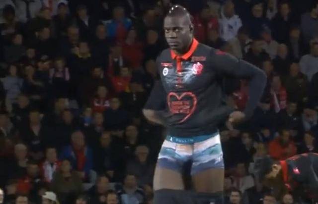 基米希：我们在定位球防守上失误太多；球队能从中学到很多