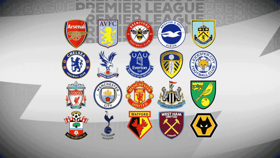 填补缺席欧战损失！曼联已考虑明夏在芬兰和瑞典打友谊赛捞金（曼联拟明夏赴芬兰、瑞典踢热身赛，弥补无缘欧战的营收损失）