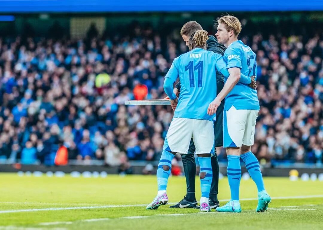 官方：角田凉太朗回归横滨水手；据悉转会费120万镑