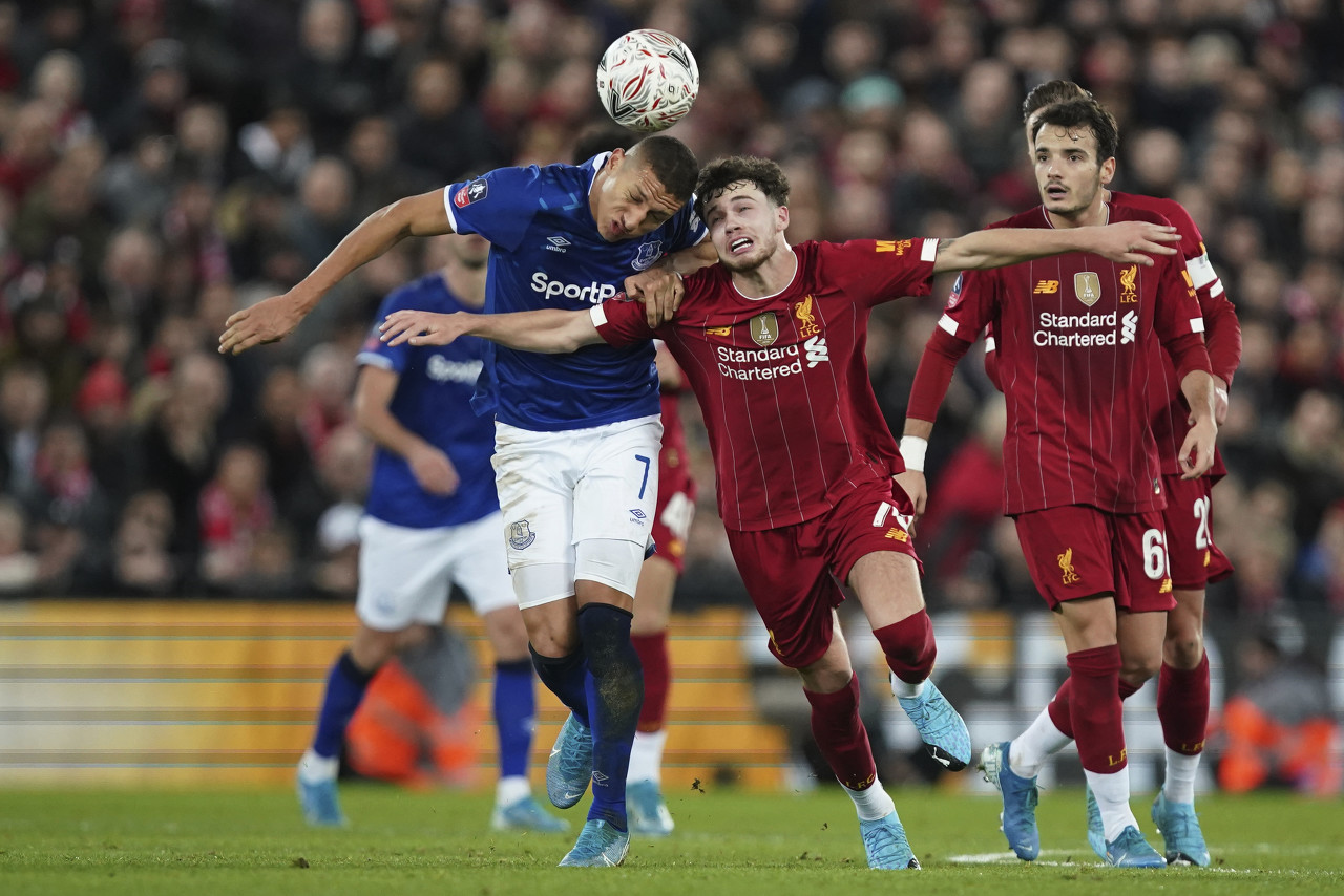 马特拉齐：分组抽签结果挺不错，意大利在附加赛必须全力以赴