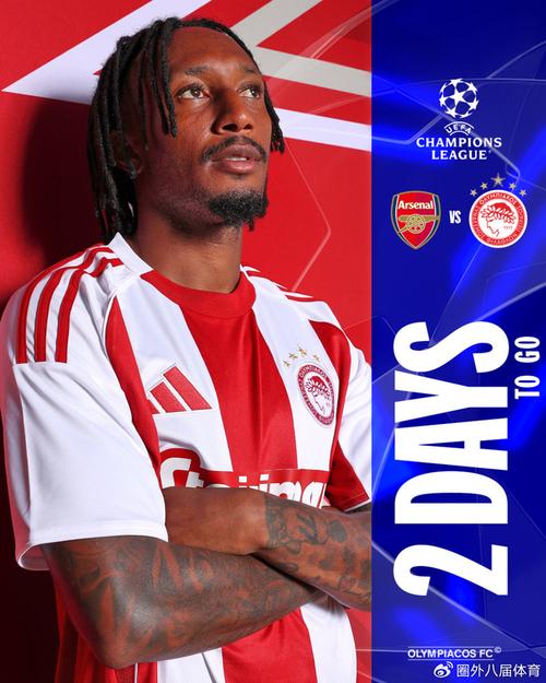 卢指导：哈登和伦纳德正全力投入扭转颓势，前者知道如何打球