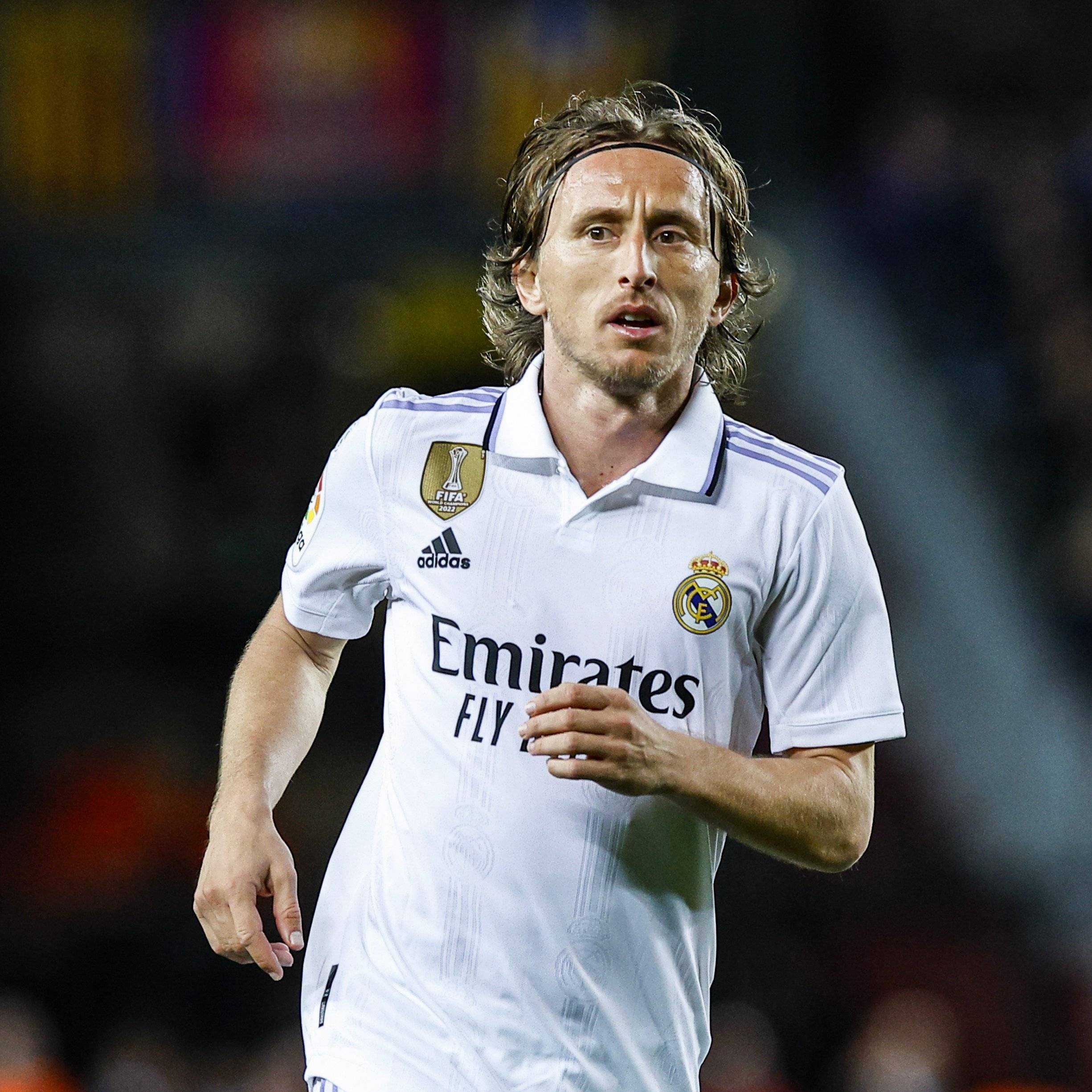 收获亚冠客场首分，杨明洋：继续努力继续拼