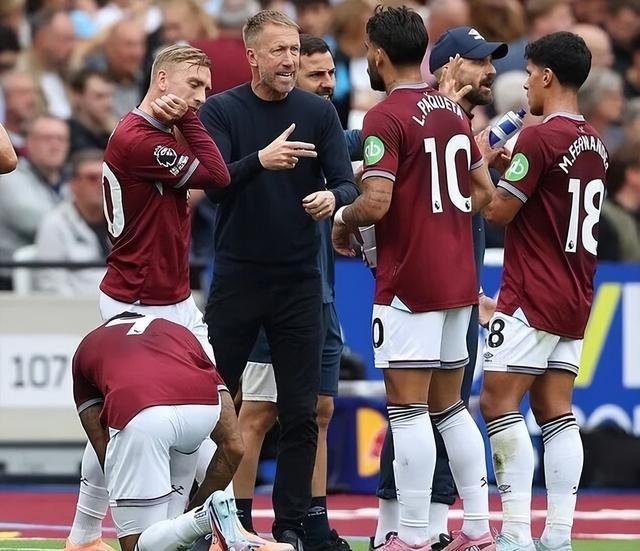 球迷：这球假得我都信了