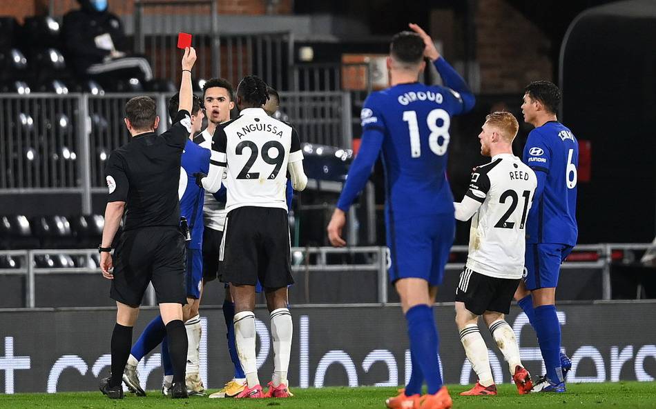 篮球CBA球队球员体能训练升级