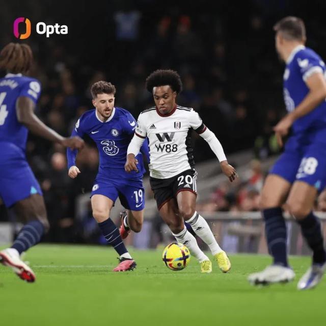 Shams：篮网手握1500万空间 或将探索交易小托马斯