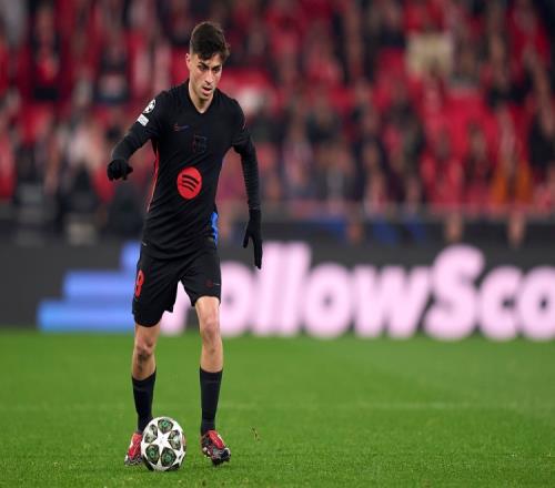 布伦森&布里奇斯首节合计23分，尼克斯首节落后2分