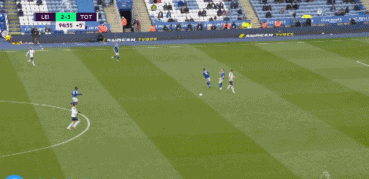 阿尔特塔、卡索拉、波多尔斯基等名宿引阿森纳球迷怀念