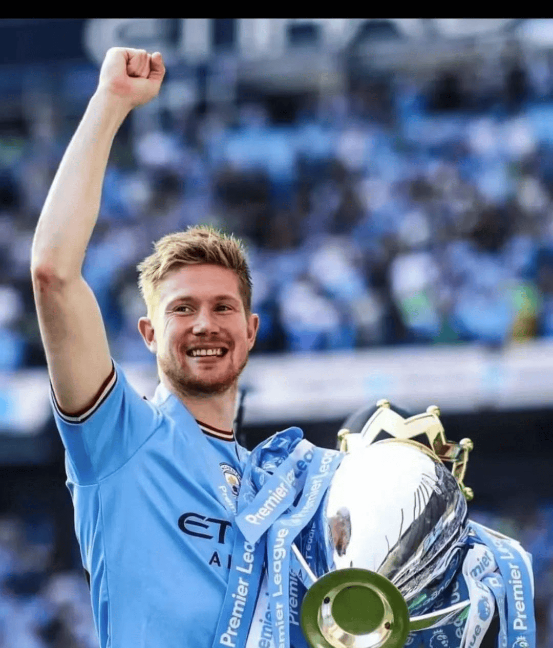 早报：肥皂剧主角名叫伊萨克