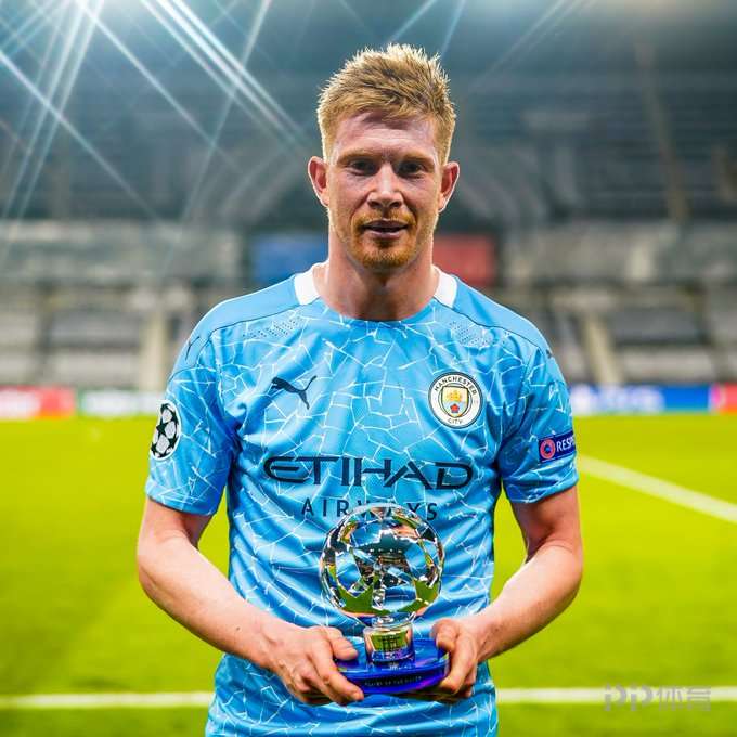 0-7到13-11！栋曼组合超级逆转德国，国乒新生代的心脏有多大？