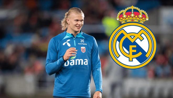 阿什利·科尔打造他心目中最完美的英超后卫（阿什利·科尔定义他心中的英超理想后卫）