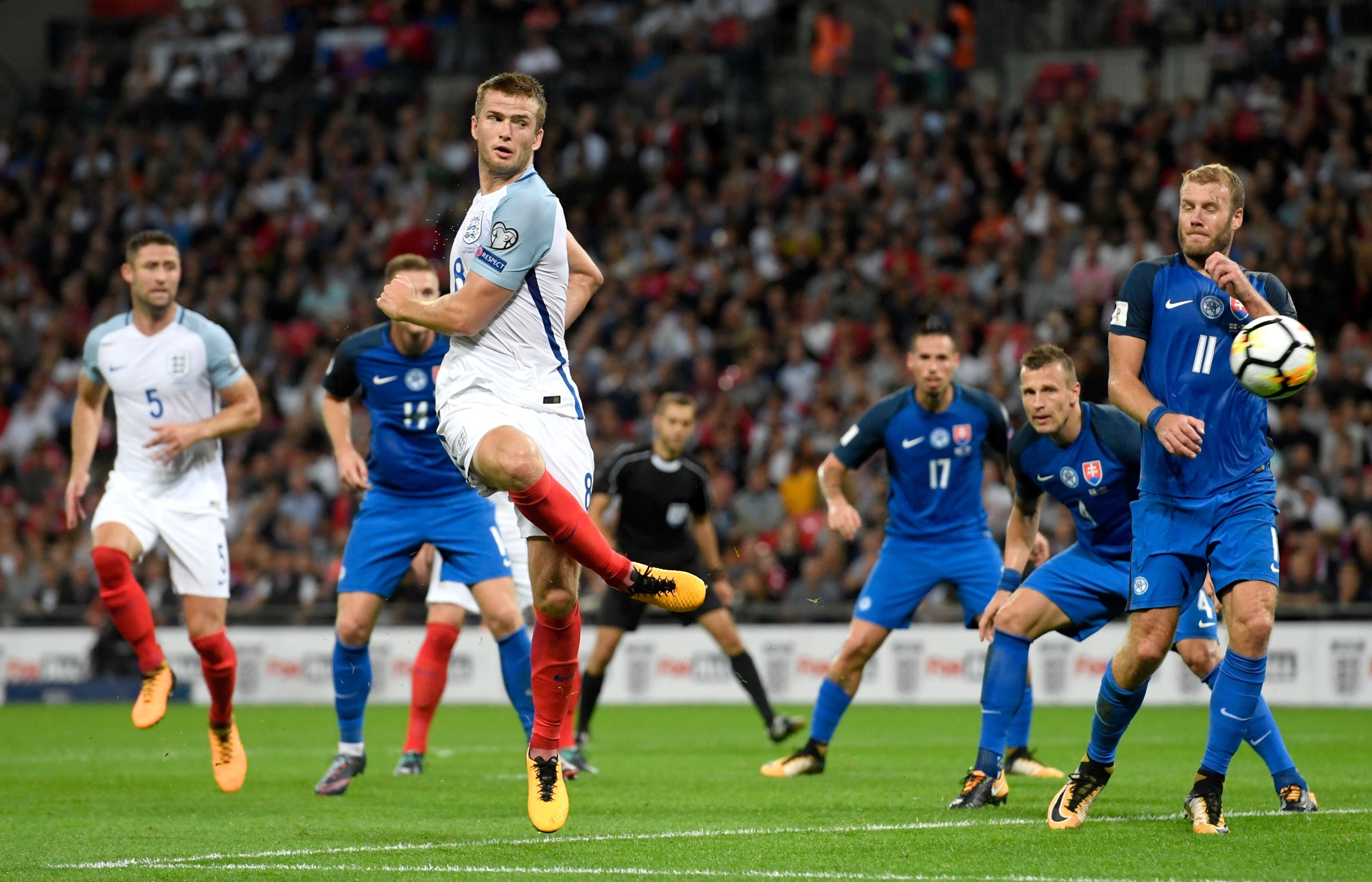 意媒：从明年2月起，博洛尼亚在意甲拿到积分就会买断波贝加