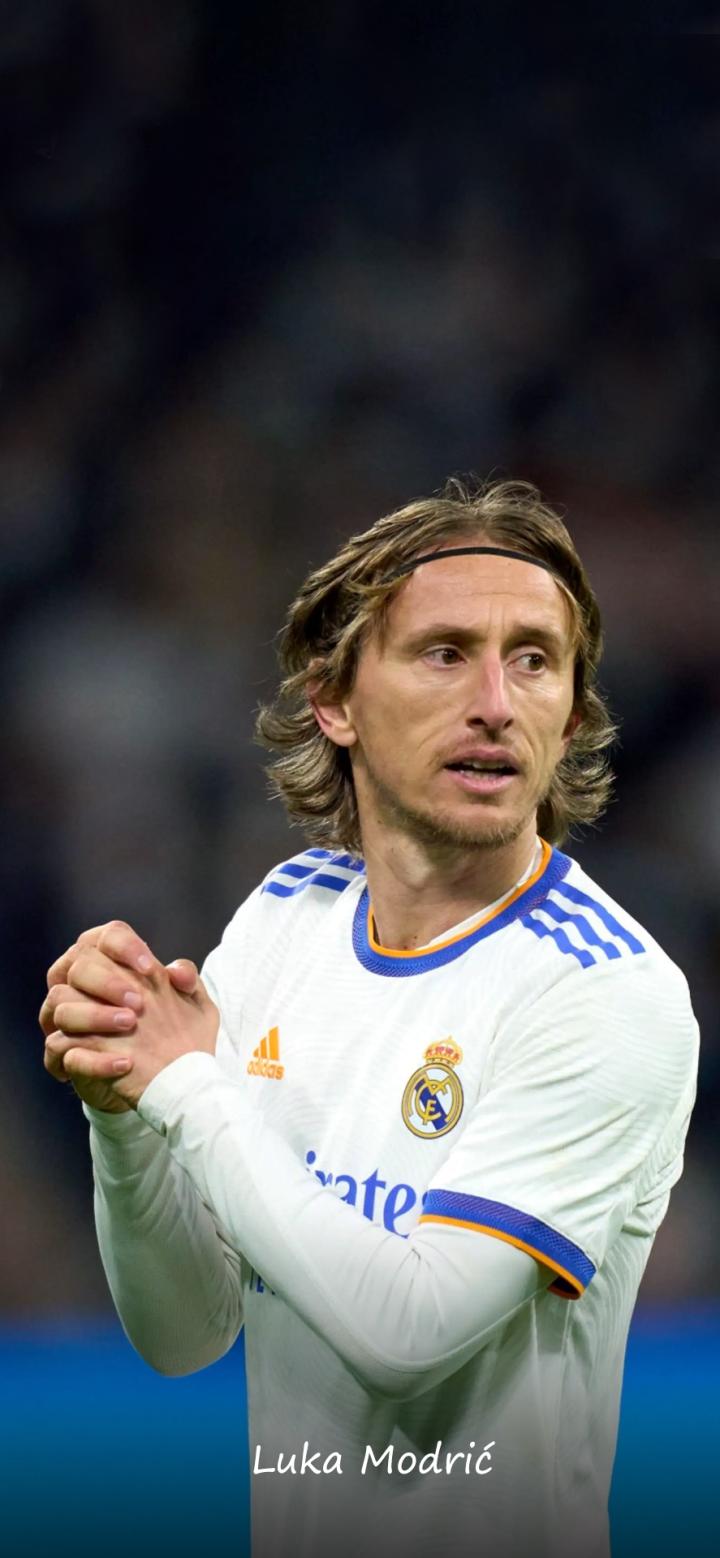 官方：卢卡库恢复训练，并顶替德布劳内入选欧冠大名单