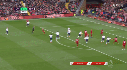 NBA战报：波尔津吉斯29分7板，老鹰115-98轻取鹈鹕