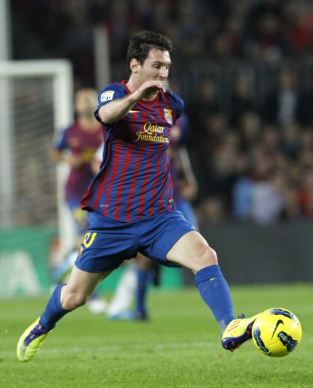 比利时博彩税收入用于体育资助