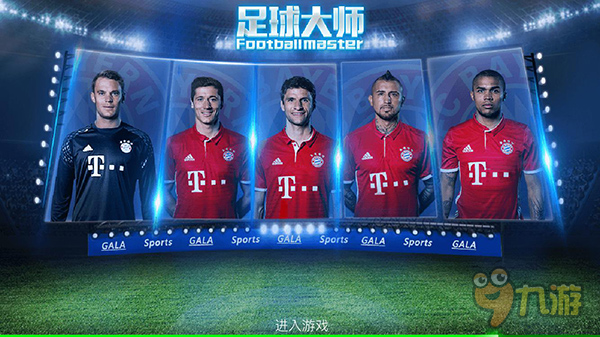 官方：迈阿密国际与38岁老将苏亚雷斯续约至2026年底（官宣：38岁苏亚雷斯与迈阿密国际续约，合同至2026年末）