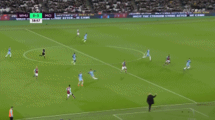 篮球NBA官方公布全明星投票结果