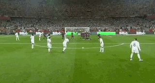 体育彩票公益金58085万元助力全民健身