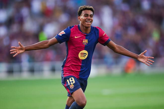 英超焦点战：纽卡斯尔联VS伯恩利 赛前全方位解析与比分前瞻