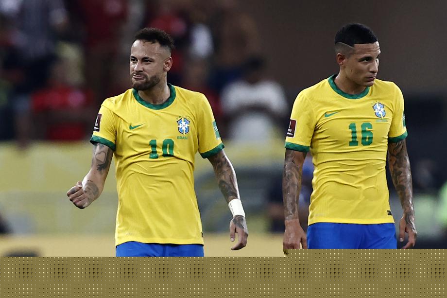 孙颖莎、谷爱凌、郑钦文分别代表中国体育不同模式的成就，展现多样性与进步。