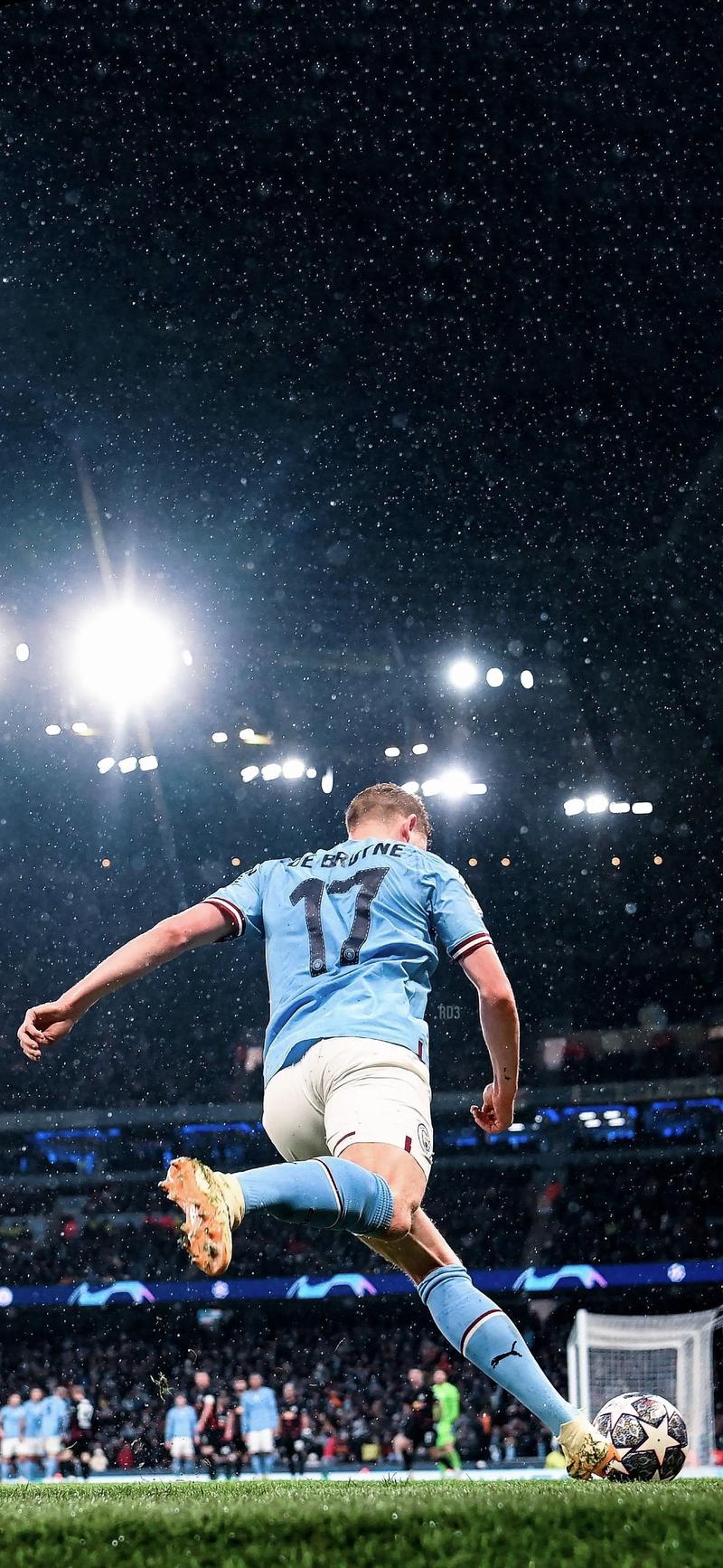 姆伯莫不想让曼联和喀麦隆起冲突，决定让二者商讨回国时间