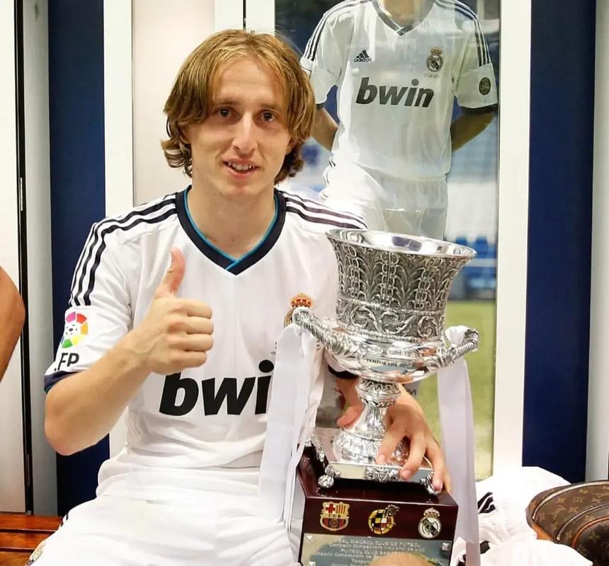 巴萨-法兰克福欧冠比赛门票仅限会员购买，确保主场氛围