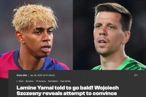 前阿森纳小将帕蒂诺：离开枪手没有遗憾；不要给道曼太多压力