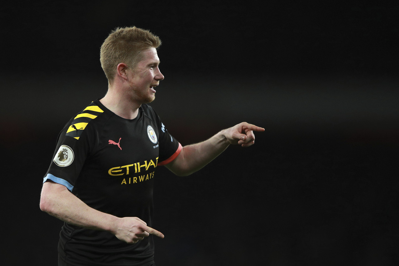 武器大师怎么办啊？SBV精英队史首次荷甲客场击败阿贾克斯