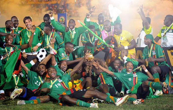 皇马官方悼念西足坛名帅阿兹卡戈塔，曾担任北京国安体育总监