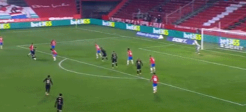 支持阿森纳还是拜仁？波多尔斯基：我会为两支球队加油