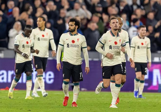 2026年世界杯抽签出炉：姆巴佩小组赛遇哈兰德，梅西与C罗或对决八强赛