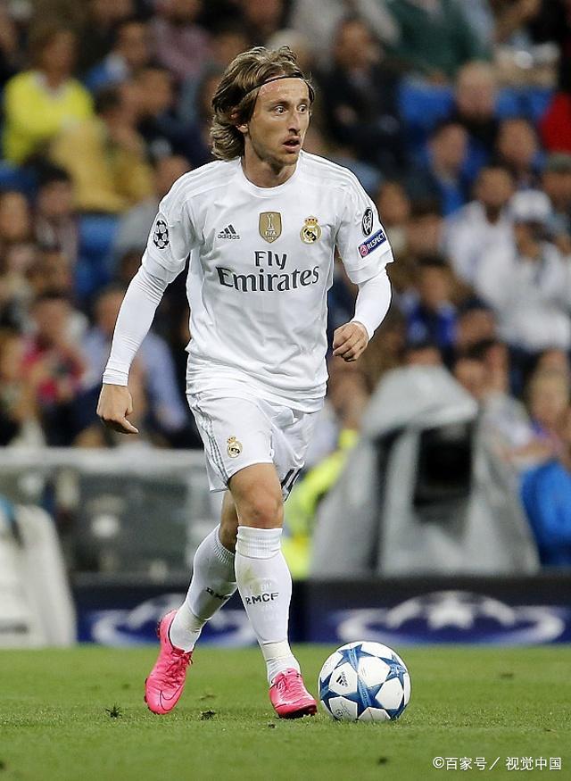 云南广电：玉溪出台政策，云南玉昆有望获得2100万元扶持资金