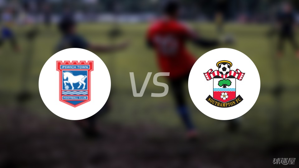 克拉克斯顿赛季第2次三双，本赛季唯二多次拿下三双的中锋